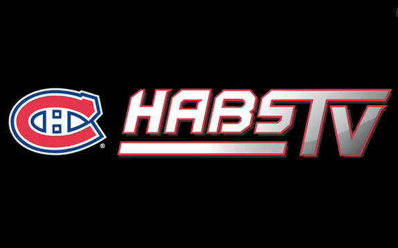 Diane Bibaud organiste officiel du club de hockey le canadiens de montreal. A chaque partie a domicille, elle est presente et interprete plusieurs hockey chant en plus de vous accceuillir avec de la belle musique entrainante. Aussi proprietaire du magasin et ecole de musique dianorgues a ste-catherine sur la rive-sud de montreal. La ou l'on trouve des instruments neufs au prix des usagees. Delson. Nous donnons des cours de saxophone, guitare acoustique, guitare electrique, batterie, drum chant piano, percussion, orgue basse, Studion d'enregistrement aussi disponible sur les lieu. Luthier et technicien en reparation electronique disponible.